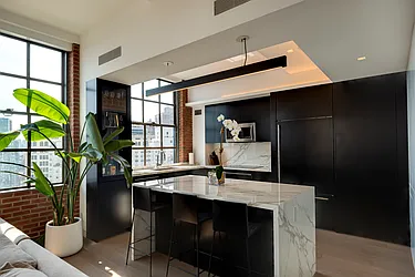Sold by Carini Group