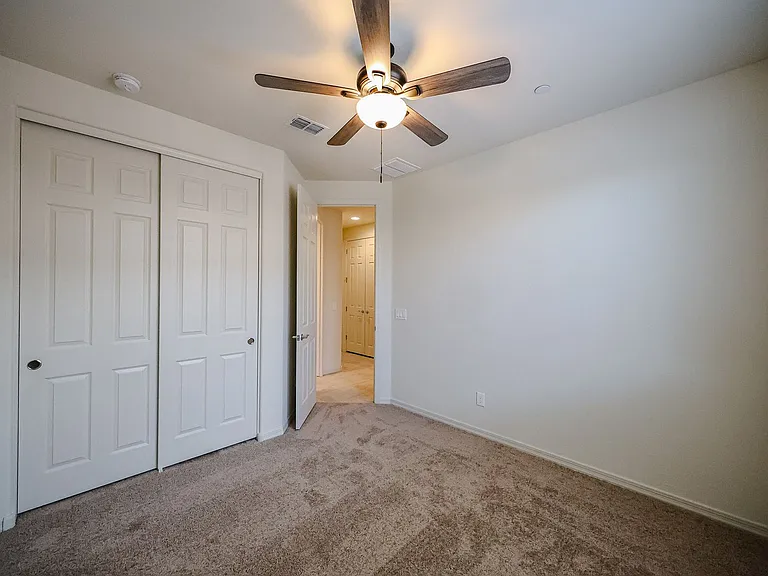13502 W Calle De Baca — Photo 33