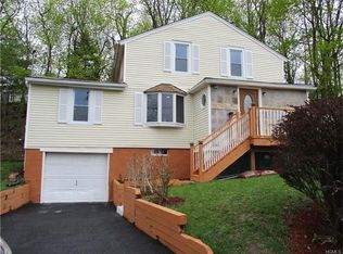 9 Spring St, Beacon, NY