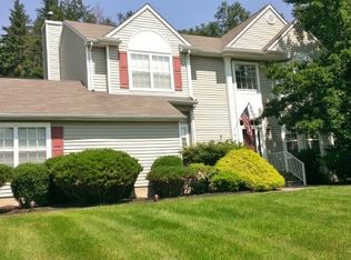 33 Winchester Ave, Hackettstown, NJ 07840