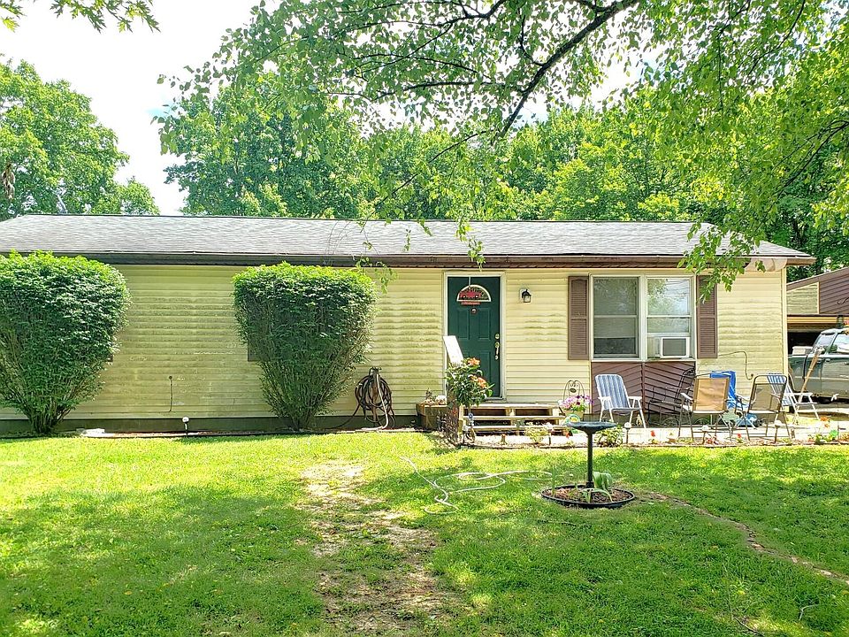 2nd image of 8345 Becks Grove Rd