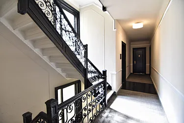 Rented by Bohemia Realty Group