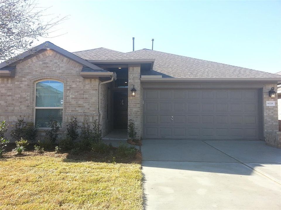 1st image of 8118 Fairfield Manor Way