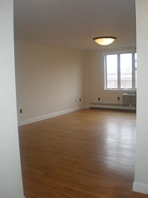 Rented by Urban Realty NYC | media 19