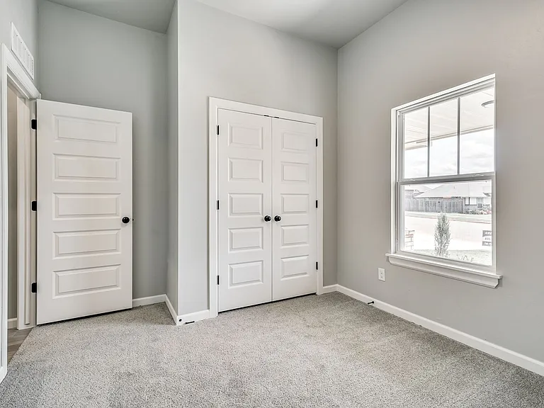 1007 Magnolia Dr — Photo 17