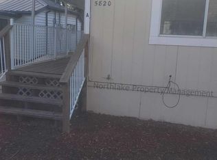 5820 Grove St #A, Lucerne, CA 95458