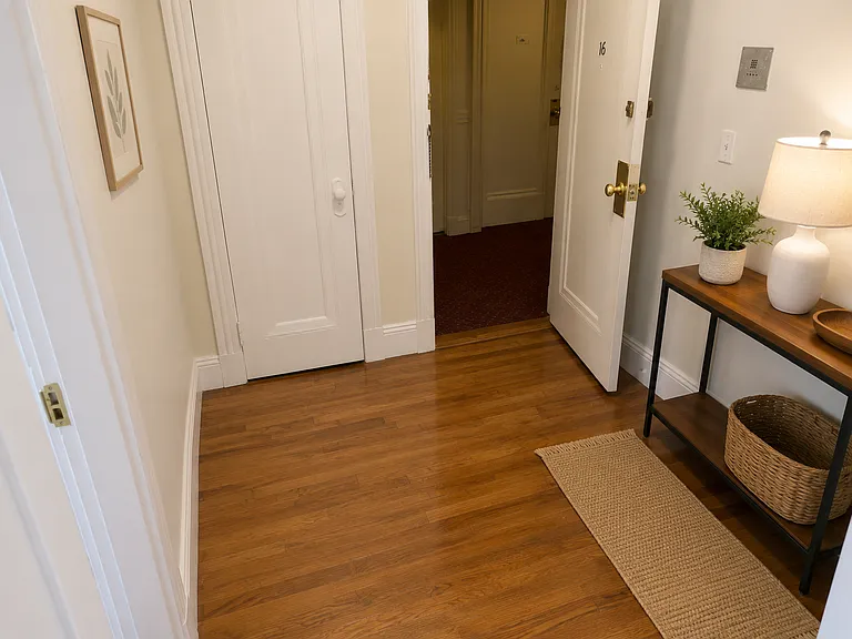 1110 Boylston St #34 — Photo 3