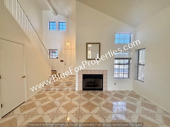 3rd image of 8552 N Winchester Creek Dr