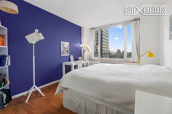 Sold by Citi Habitats | media 3