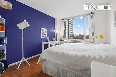 Sold by Citi Habitats