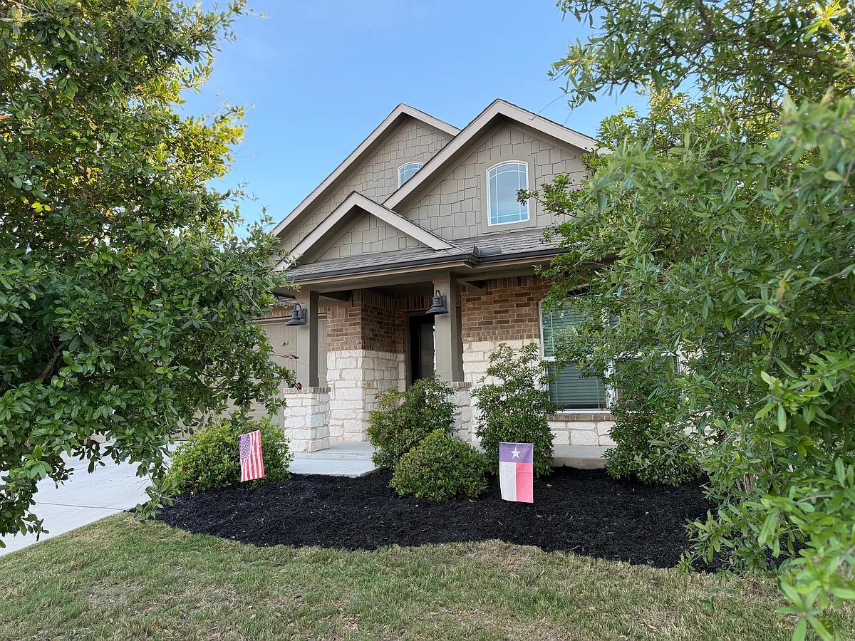Building Photo - 12205 Coronilla Bnd