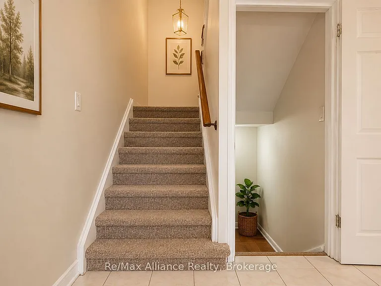 2006 Glenada Cres #6 — Photo 17