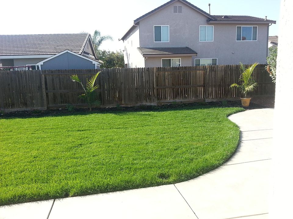 2nd image of 3539 Sarasota Ave