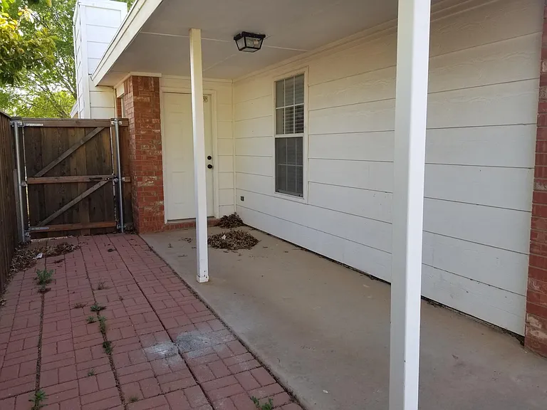903 Ironton Dr — Photo 11