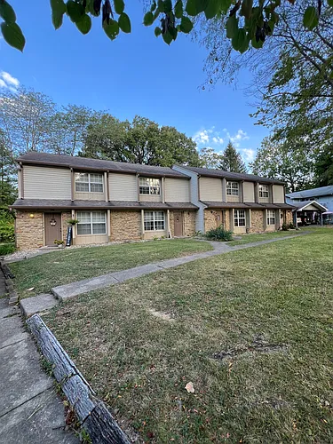 589 Holly Ct Photo 1