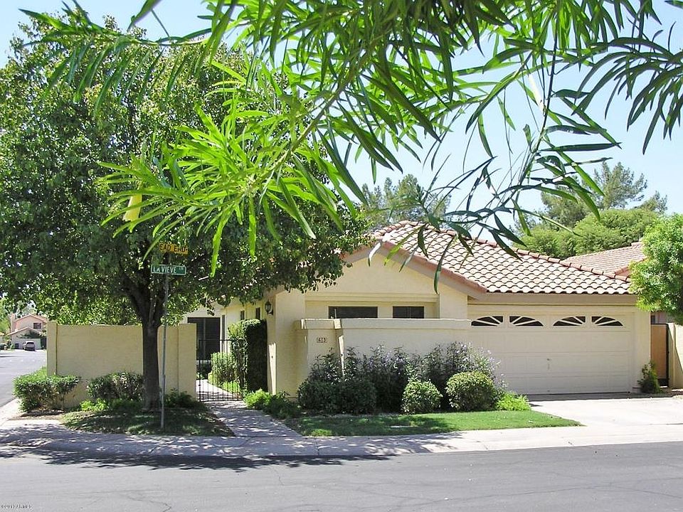 1st image of 63 E La Vieve Ln