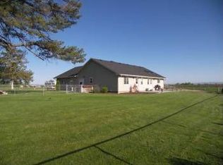 11336 Scotch Pines Rd, Payette, ID 83661