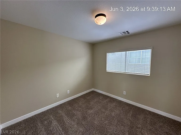 9754 Splendor Sky Ave — Photo 28