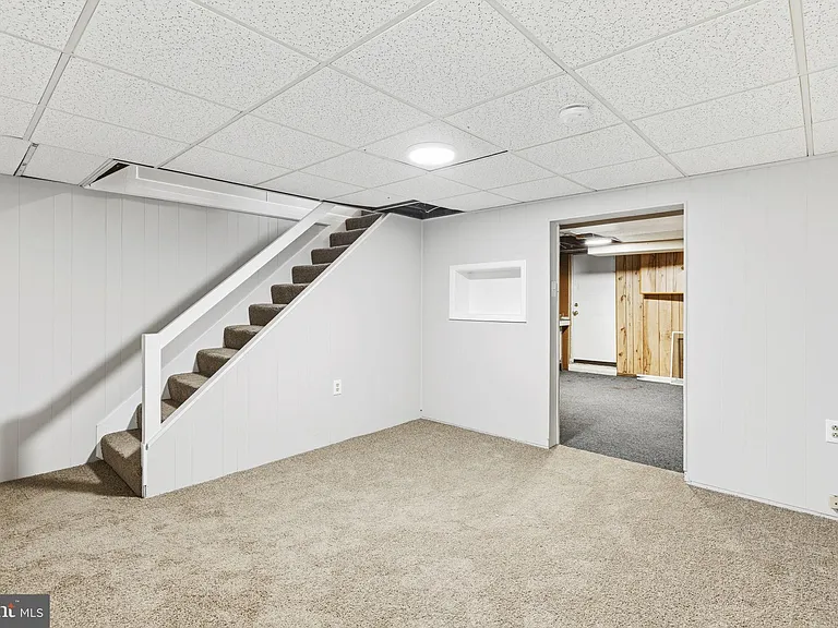 7124 Gough St — Photo 19
