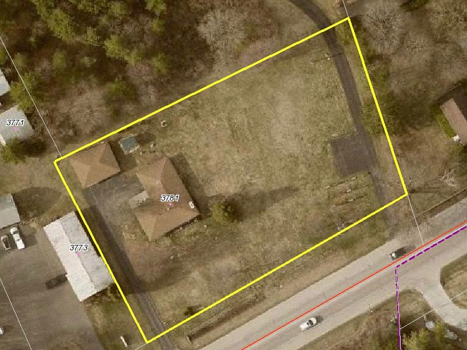 2nd image of 3781 Egg Harbor Rd