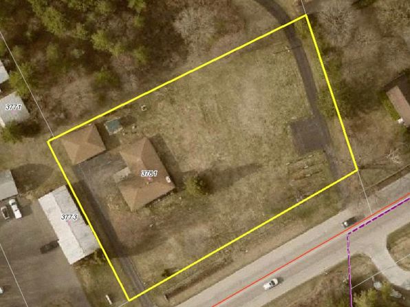 3781 Egg Harbor Rd, Sturgeon Bay, WI 54235