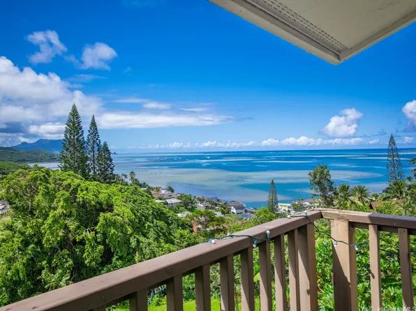 46-054 Puulena St APT 926, Kaneohe, HI 96744