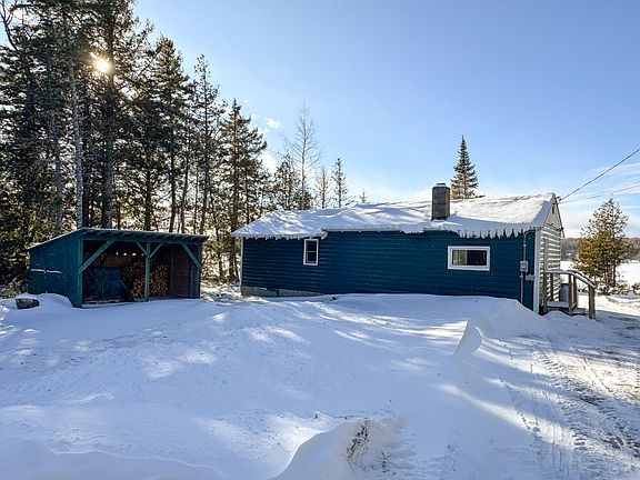 2nd image of 189 East Shore Road