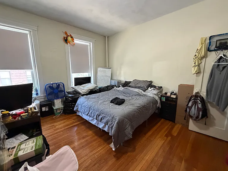 5 Walbridge St #7 — Photo 11