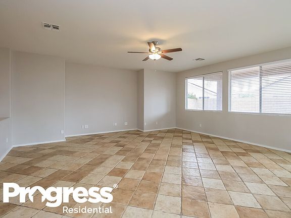 3rd image of 9621 E Keats Ave