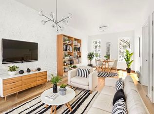 186 Saint Marks Ave APT 2, Brooklyn, NY 11238