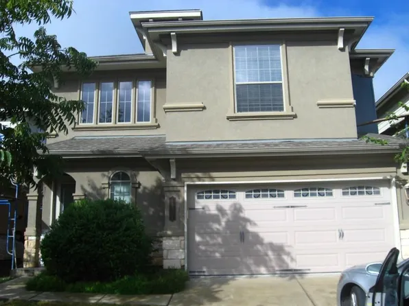 12704 Venice Ln, Austin, TX 78750