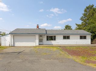 37775 SE Trubel Rd, Sandy, OR 97055