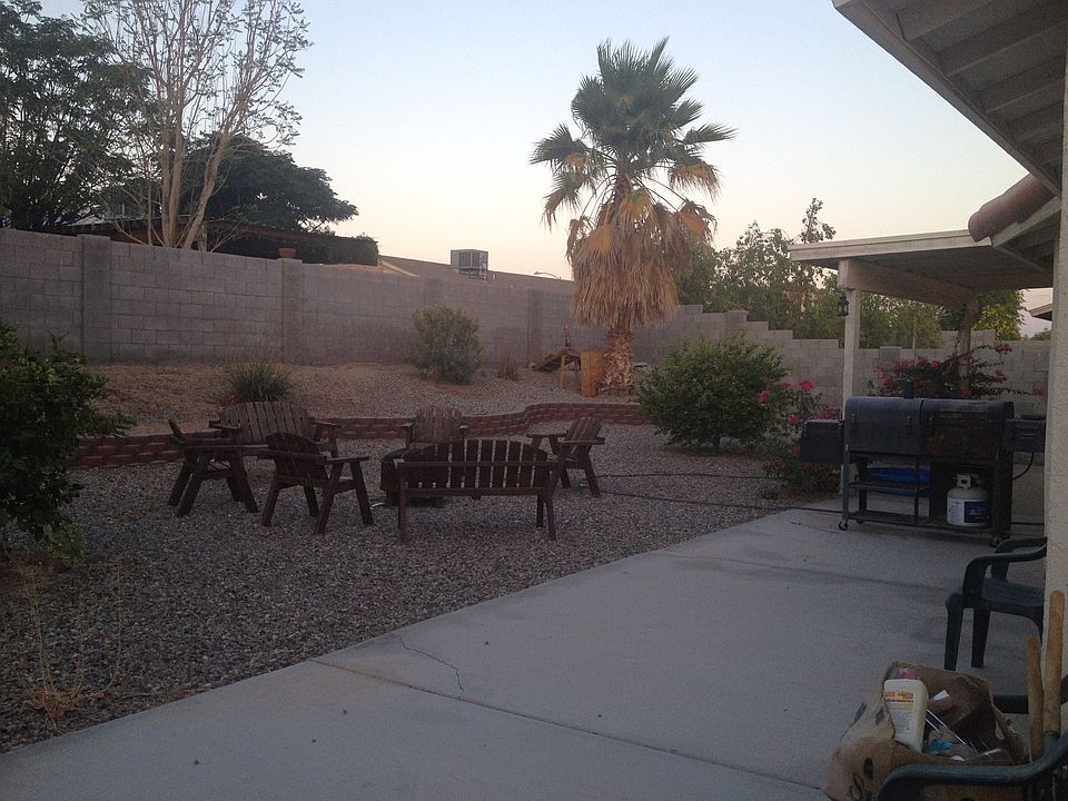 2nd image of 8637 E 24th Ln
