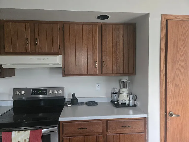 1211 Vista View Ct — Photo 36