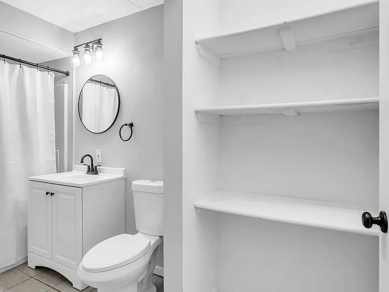 863 Chicopee St #1L — Photo 17