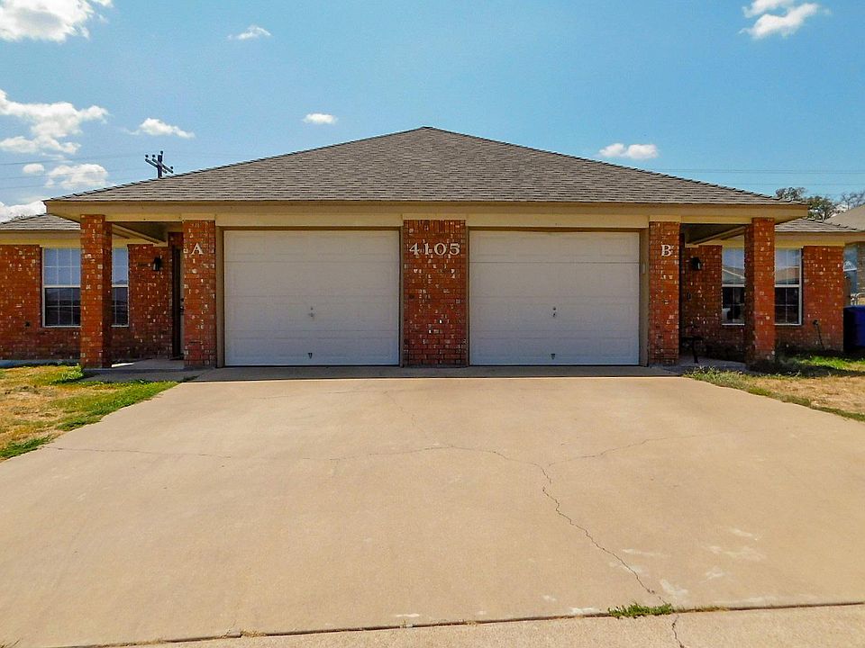 1st image of 4105 Primrose Dr Unit A