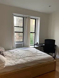 Rented by Urban Real Estate Property Group Inc