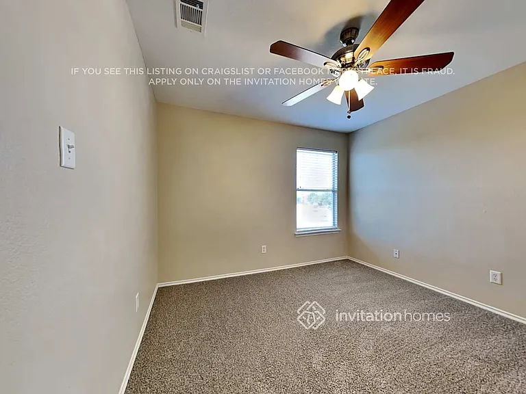 1233 Juniper Ln — Photo 14