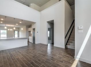 12915 Gallowhill Dr, Humble, TX 77346