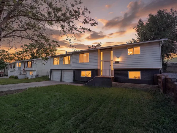 980 W 230th St N, Orem, UT 84057
