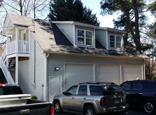 1606 Lower Roswell Rd, Roswell, GA 30068