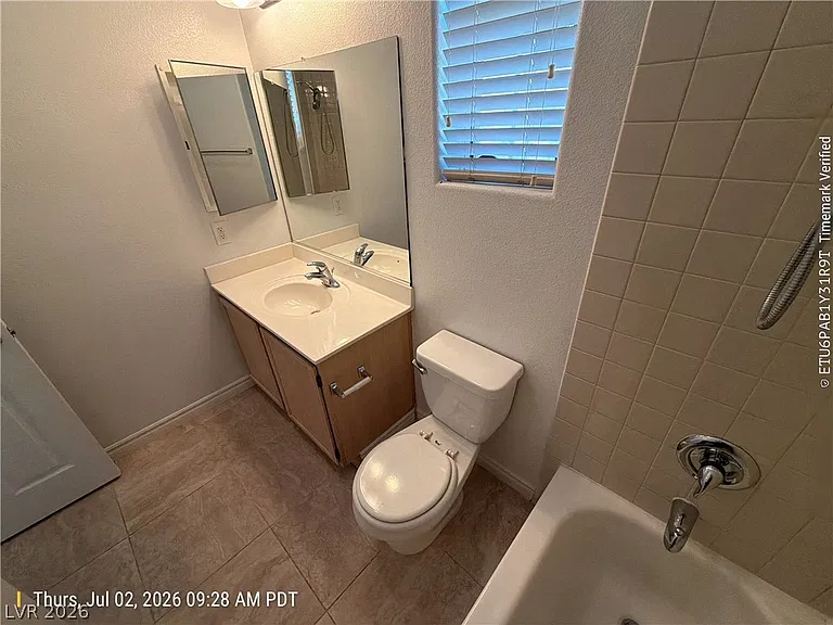 5984 Attavilla Dr — Photo 15