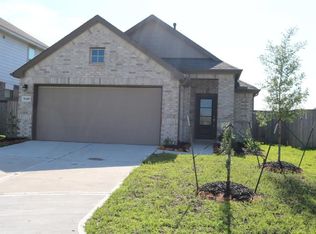 18410 Running Shadow Ct, Hockley, TX 77447