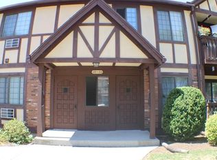 32 Teresa Pl, Bridgeport, CT 06606