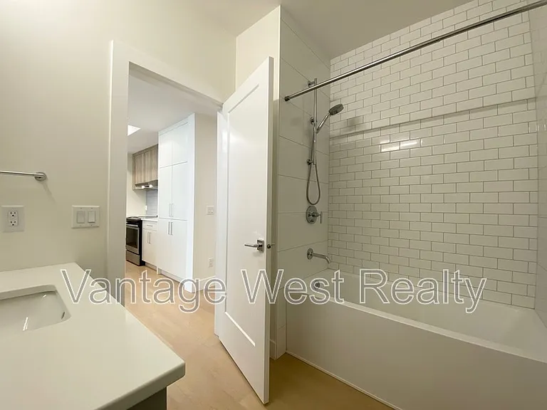 767 Deans Dr #2 — Photo 15
