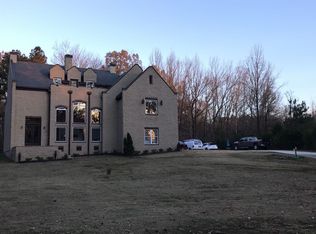 75 Grove Rd, Collierville, TN 38017