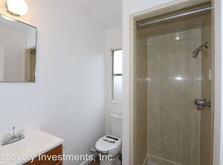 2047 Macarthur Blvd APT 4, Oakland, CA 94602