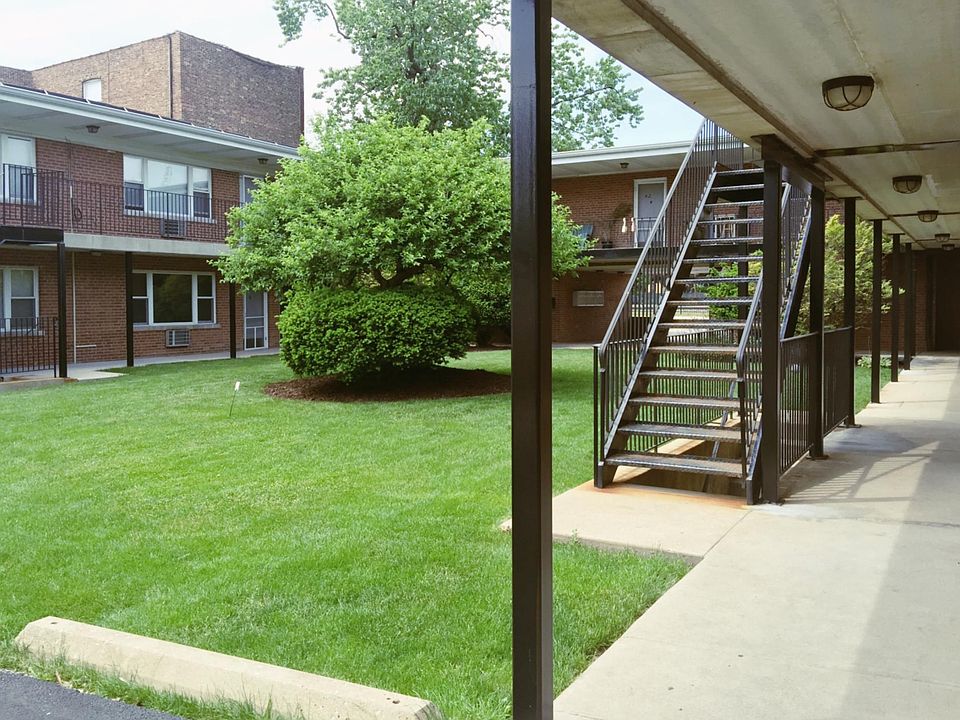 1st image of 6606 W Windsor Ave APT E2