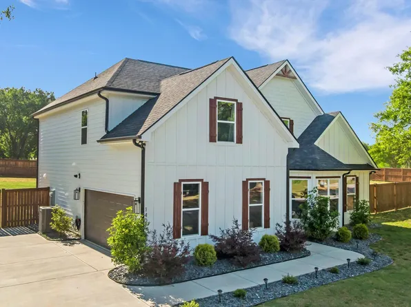 140 Lauden Dr, Moore, SC 29369