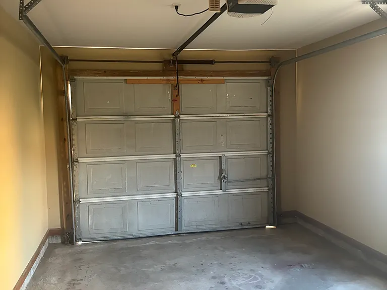 221 Progresso Rd #30 — Photo 8